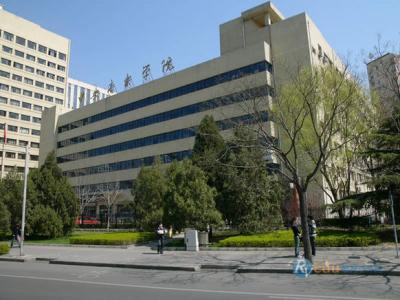 中国中央音乐学院 中国大学（121）中央音乐学院
