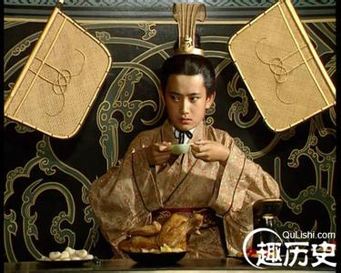 孙亮破鼠矢 三国孙亮破鼠矢有何深意 孙亮破鼠矢