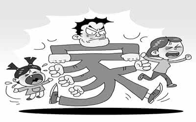 生命不能承受之痛 家暴 不能承受之痛