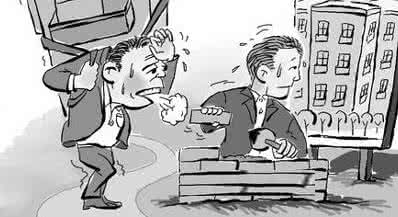 紧张性前列腺炎 过度劳累紧张谨防前列腺炎