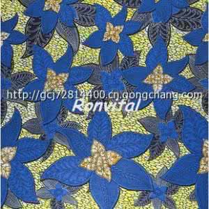 非洲蜡染布 非洲蜡染布出口价格 盘点蜡染布价格的不同