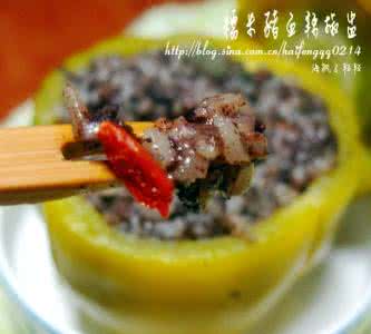 佳肴记 为什么毒品曾是餐桌上的佳肴？