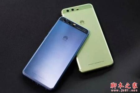 欧蓝德国产2017年改款 2017年6款不输iPhone7的国产手机推荐