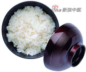 茶水煮饭 煮饭用茶水可防4种病