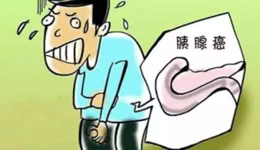 滤芯寿命提醒 提醒:你这样吃可真是要命