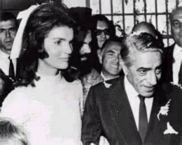 玛丽亚卡拉斯希腊船王 希腊船王的情人卡拉斯一生坎坷 最后心碎而死