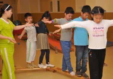 记忆吧记忆力训练系统 记忆统合失常增强训练