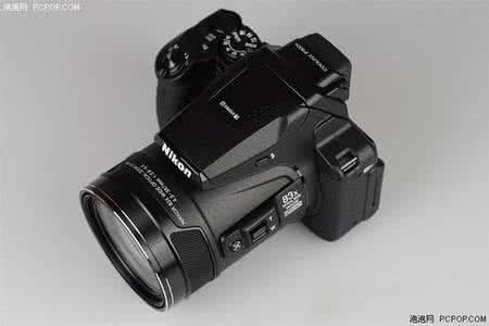 尼康83倍光学变焦相机 尼康V1光学变焦是多少倍