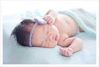 宝宝睡眠不好怎么办 五个半月的宝宝睡眠不好是怎么回事