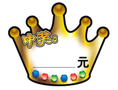 在安排要点时应注意 炎炎夏日护肤应注意4要点