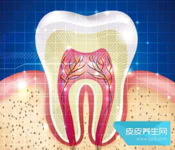 怕冷是什么原因? 怕热是什么原因?