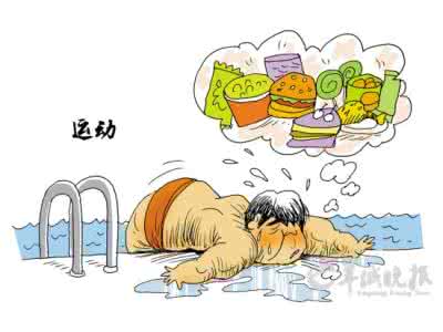 方向盘打死是几圈 方向盘打死是几圈 不可不知的5个素食减肥捷径，让你腰围急瘦几圈 !