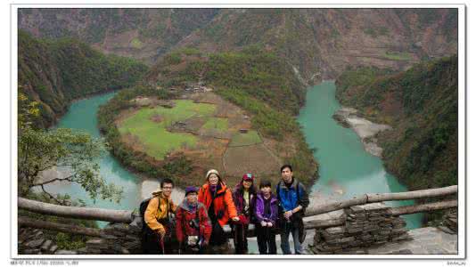 剑川旅游景点 上海旅游景点推荐 剑川旅游景点推荐