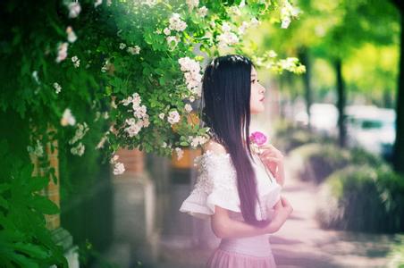 高调做事低调做人18法 做人“18＋1”