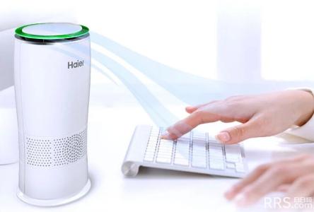 小米空气净化器2清洁 空气净化器清洁与保养 如何清洁保养空气净化器