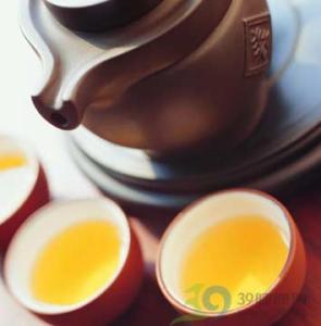 家里十种止血的东西 这十种东西高血压患者最好别沾