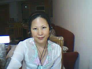 端粒的发现 端粒学说 【转载】刘云发现了“永生不死的方法”是真是假？（附：衰老的端粒学说） 端粒学说