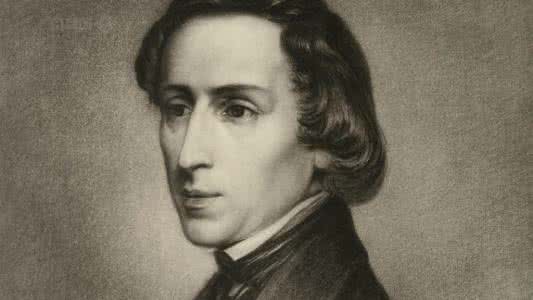 肖邦 浪漫主义 肖邦 简介（浪漫主义前期）