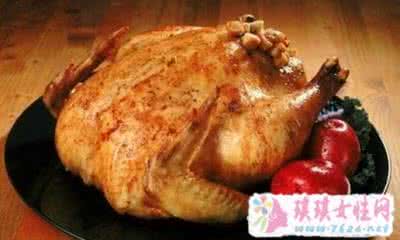 形容食物美味的成语 形容食物美味的成语 美味食物帮你巧除黑头
