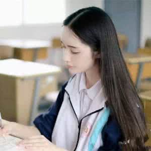 年纪轻轻千万不能碰 年纪轻轻千万不能碰 这些类型的男人千万不能碰，更不能要！