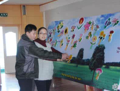 终极排课软件 《妈妈给自己儿子的终极一课!》——推荐阅读!