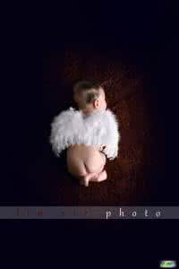 创意儿童摄影作品 缔造艺术与创意的儿童摄影作品技巧