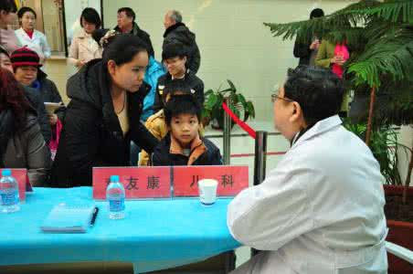 尿毒症治疗肾脏关爱网 儿童肾脏关爱行动走进校区