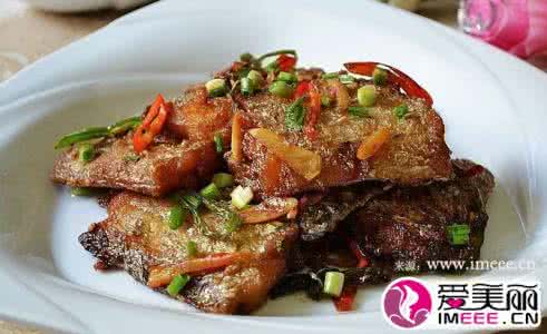粉蒸肉是哪个地方的菜 香辣带鱼是哪个地方的菜