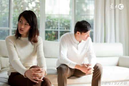 喜欢议论别人 我们为什么喜欢议论别人的离婚？