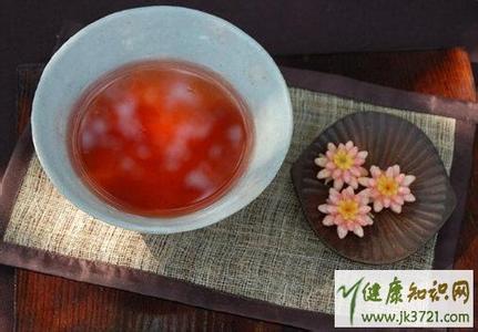 低血压吃什么中药调理 【调理低血压就用中药方剂】