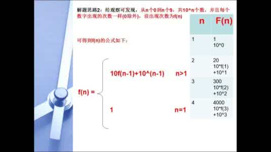 页码前面罗马后面数字 页码后面的点 我个人总结解决页码后面数字一样的问题