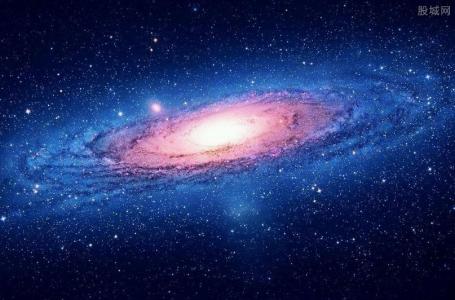 银河系 银河系 银河≠银河系等