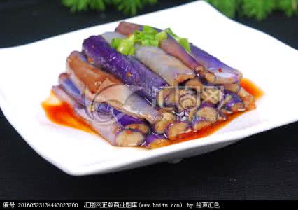 番茄牛尾厨艺 零厨艺也能做出的美味----手撕茄条