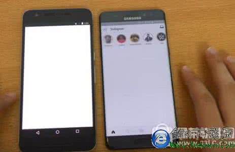 三星note5跟nexus6p nexus 5x 6p 对比 nexus6p和三星note5哪个好 nexus6p和三星note5对比