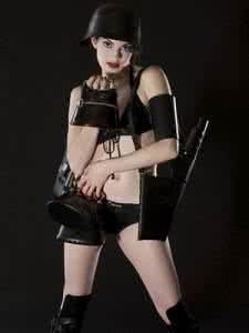 瞠目结舌 令女人瞠目结舌的床上细节