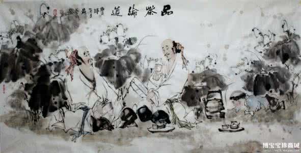 固守精神家园心得 固守精神家园