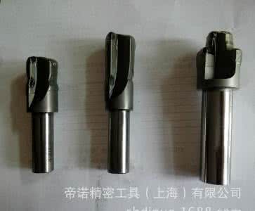 硬质合金生产厂家 硬质合金刀具厂家 合金刀具生产厂家有哪些