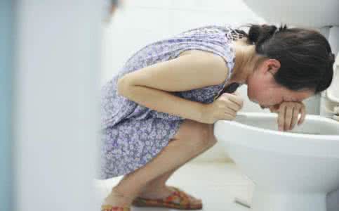 孕妇怎么缓解恶心 孕妇恶心怎么办