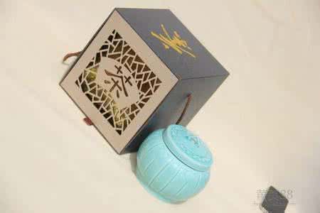 普洱茶入门 普洱茶入门指导