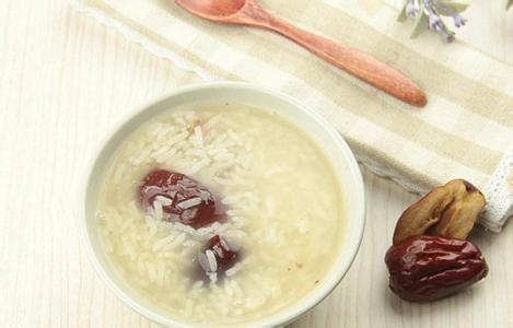 肾气虚的症状和调理 气虚的症状有哪些?气虚如何进行补气调理?