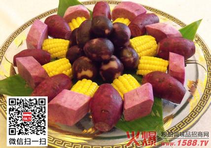 红薯含糖量高吗 红薯含糖量高吗 红薯含碘高吗？