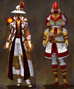 生活小常识 生活护甲小常识