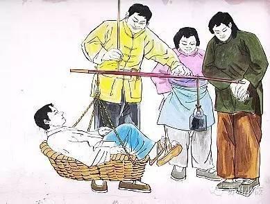 夏天约会去哪里 男女朋友们夏天约会去哪里好