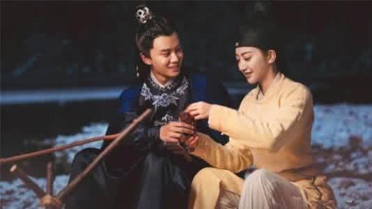 史姓辈分表 揭秘：史上嫁两姓三辈四任可汗的大唐公主是谁？