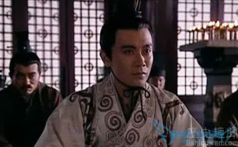 汉武帝太子刘据 汉武帝儿子刘据简介 汉武帝儿子刘据怎么死的