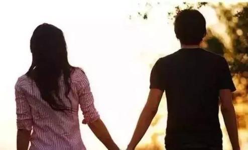 大实话 男女之间大实话