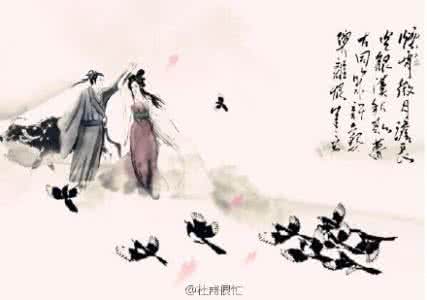 最美的爱情诗 最美十大经典爱情诗及典故,收藏欣赏。
