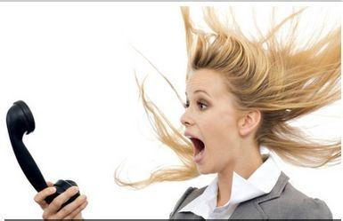 两性关系女人出轨 一个资深女人对两性关系的剖析