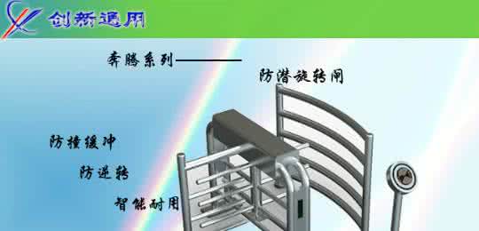 班主任工作创新艺术100招（31）：吹散微尘招