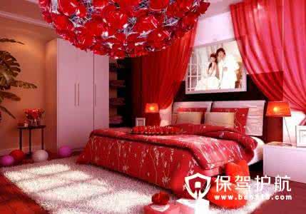 婚房装修风水 婚房装修风水 【婚房装修风水】婚房装修风水很重要